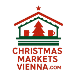 Christmas Markets Vienna